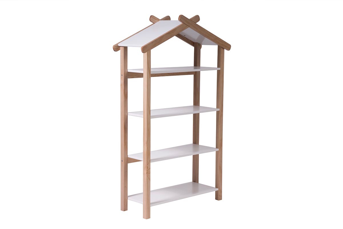 Design-Kinderregal BIRDY