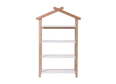 Design-Kinderregal BIRDY