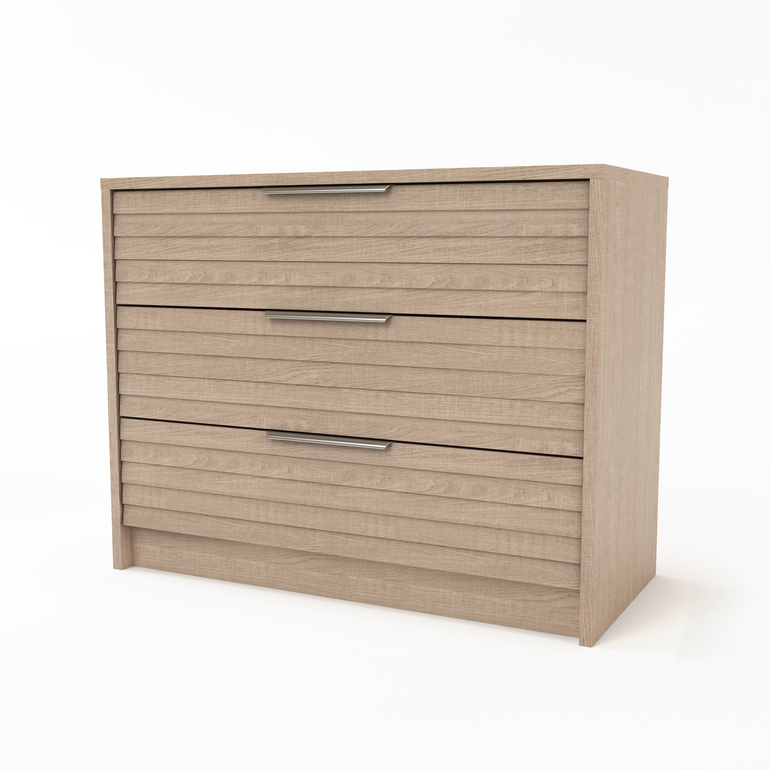 Kommode Helles Holz 2021 Kommode Helles Holz 2021