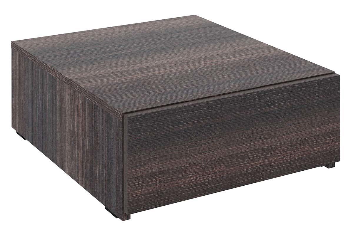 Design-Nachttisch SIRIUS