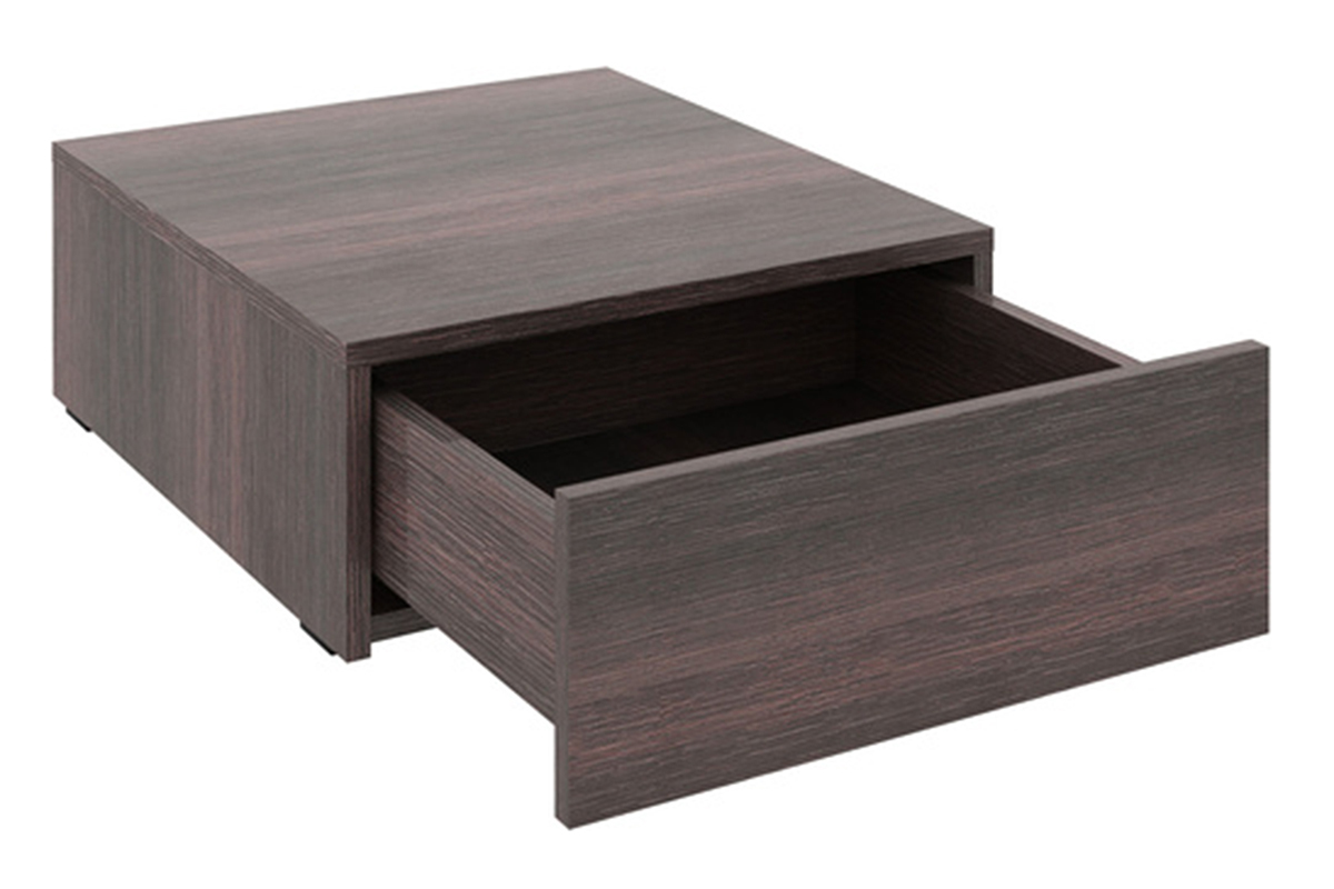 Design-Nachttisch SIRIUS