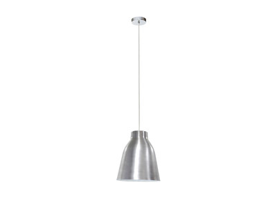 Design-Pendellampe Chrom COROLA L