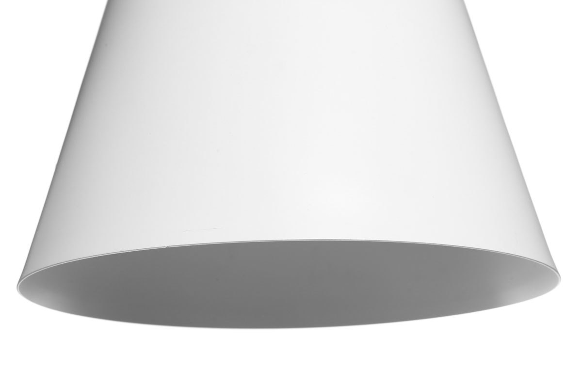 Design-Pendellampe COROLA L Wei