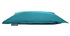 Design-Riesensitzkissen blaugrün BIG MILIBAG