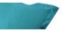 Design-Riesensitzkissen blaugrün BIG MILIBAG