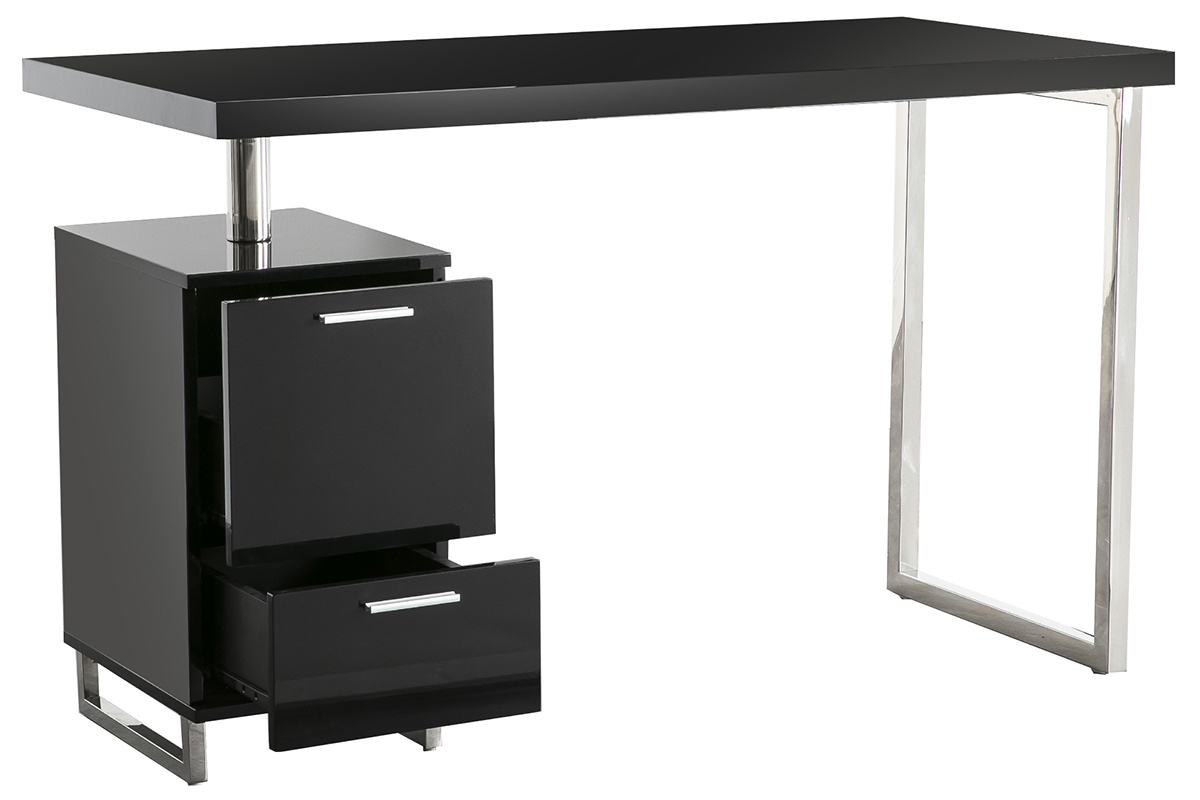 Schwarzer Schreibtisch Ikea 2021 Schwarzer Schreibtisch Ikea 2021
