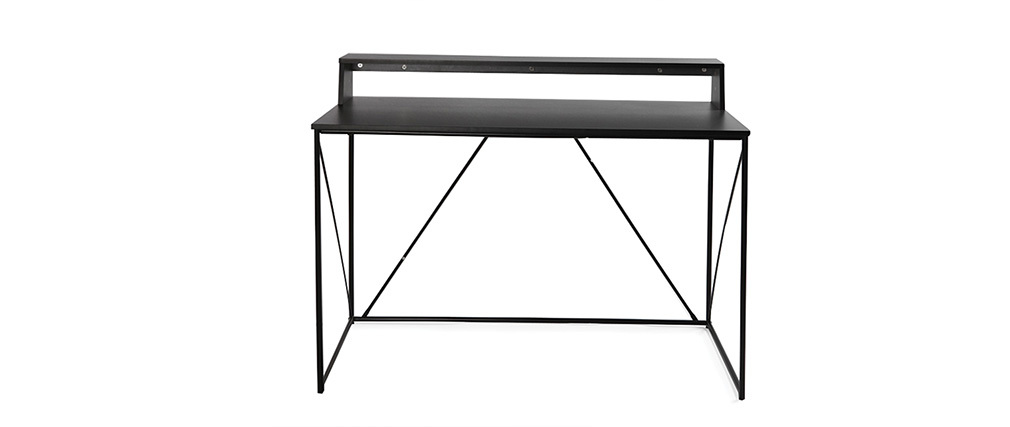 Schreibtisch Schwarz Metall 2021 Schreibtisch Schwarz Metall 2021