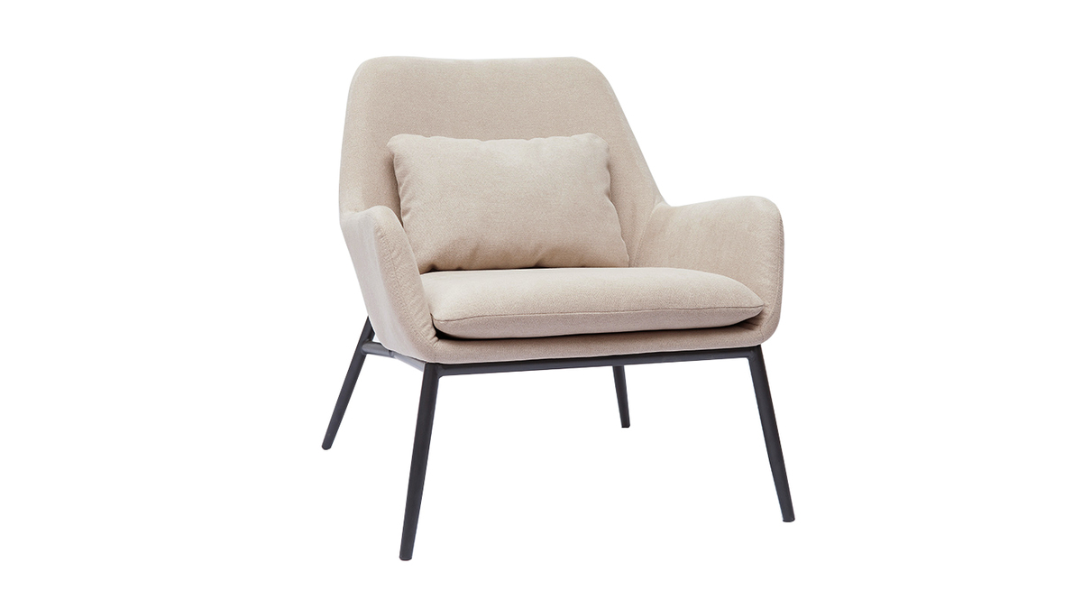 Produktfoto f&uuml;r die Stellungnahme