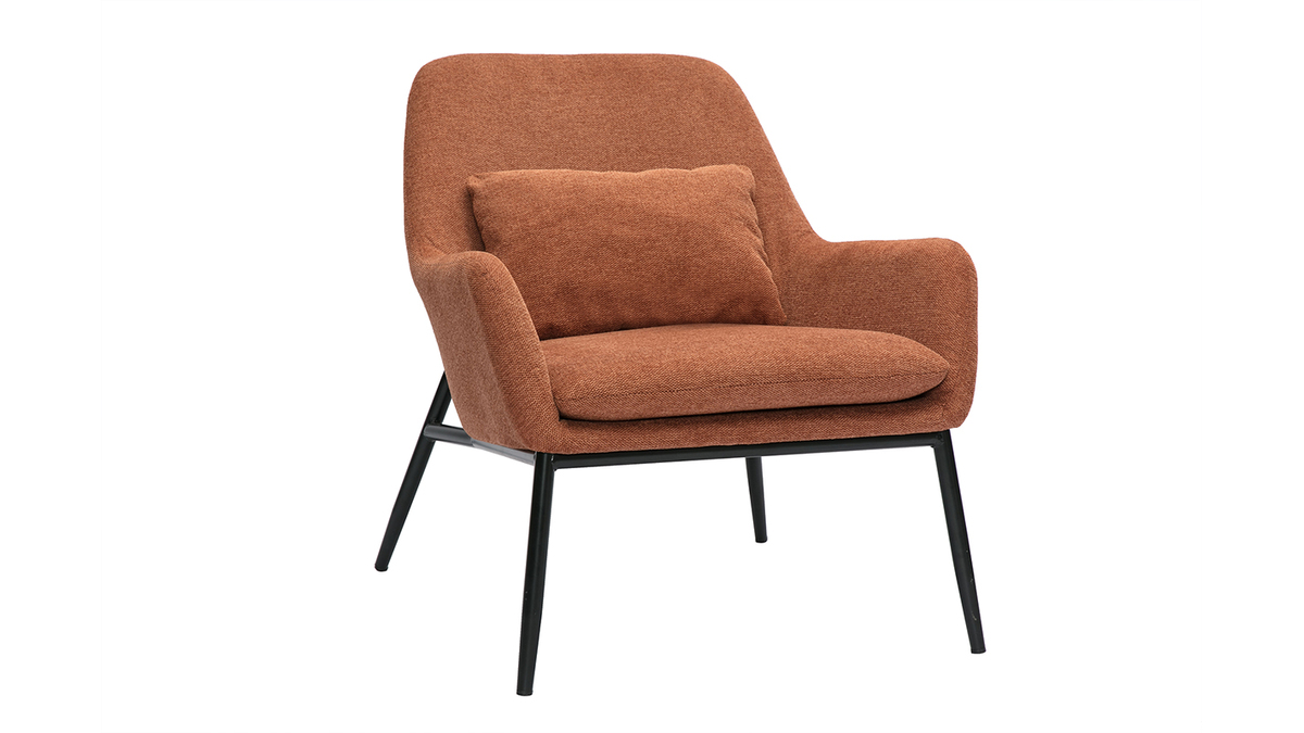 Produktfoto f&uuml;r die Stellungnahme