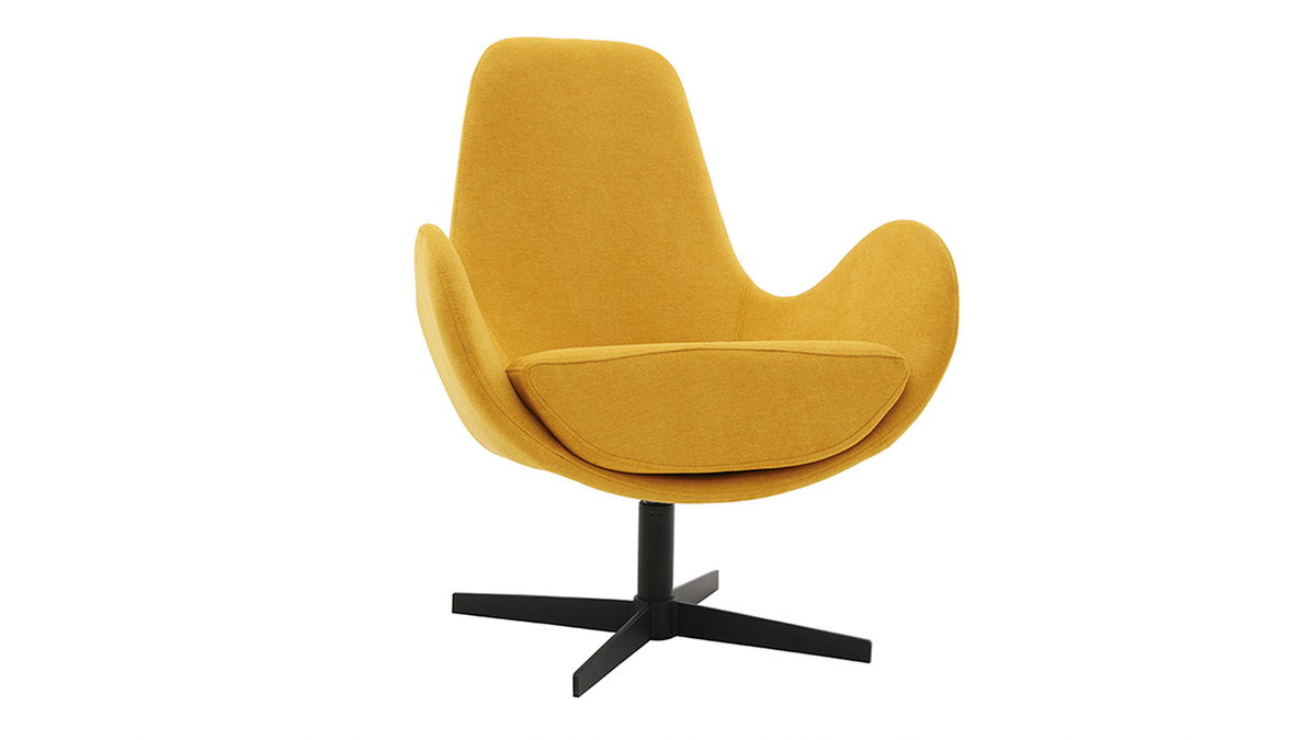 Produktfoto für die Stellungnahme