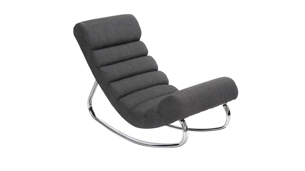 Produktfoto f&uuml;r die Stellungnahme