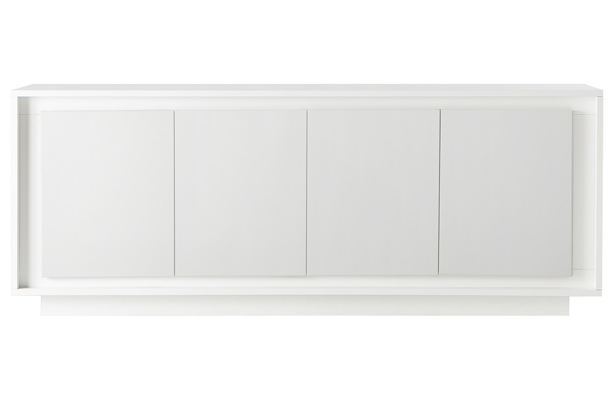 Design-Sideboard 4 Tren wei LAND