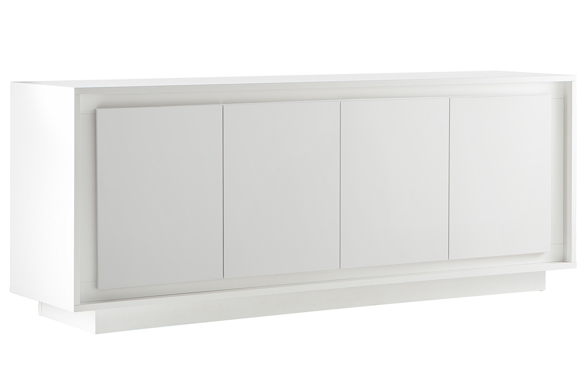 Design-Sideboard 4 Tren wei LAND