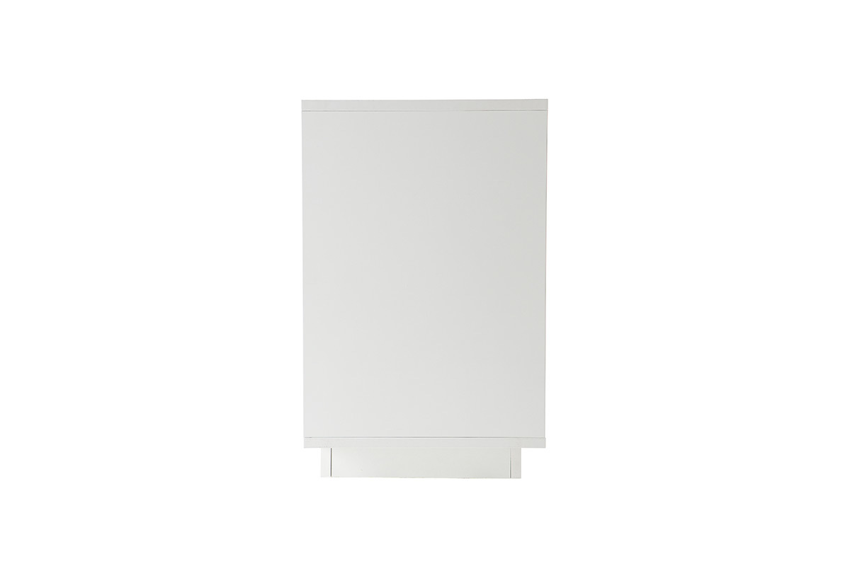 Design-Sideboard 4 Tren wei LAND