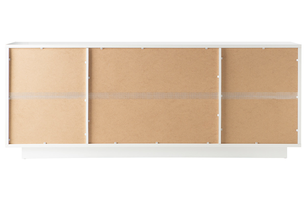 Design-Sideboard 4 Tren wei LAND