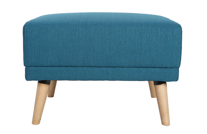 rollkisten Rollkiste / -wanne RK116078 - FAIRFIX Online-Shop Style:Dino