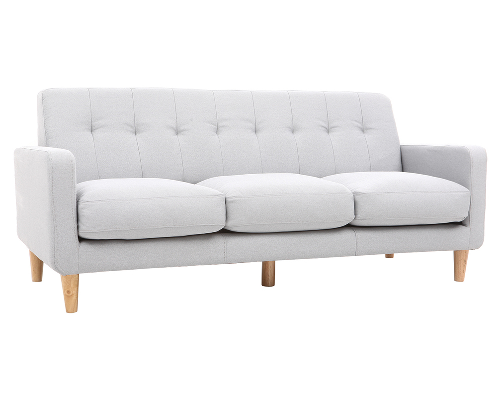 Couch Skandinavisch