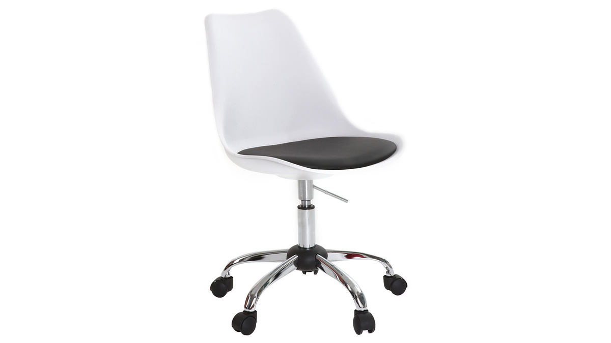 Produktfoto f&uuml;r die Stellungnahme