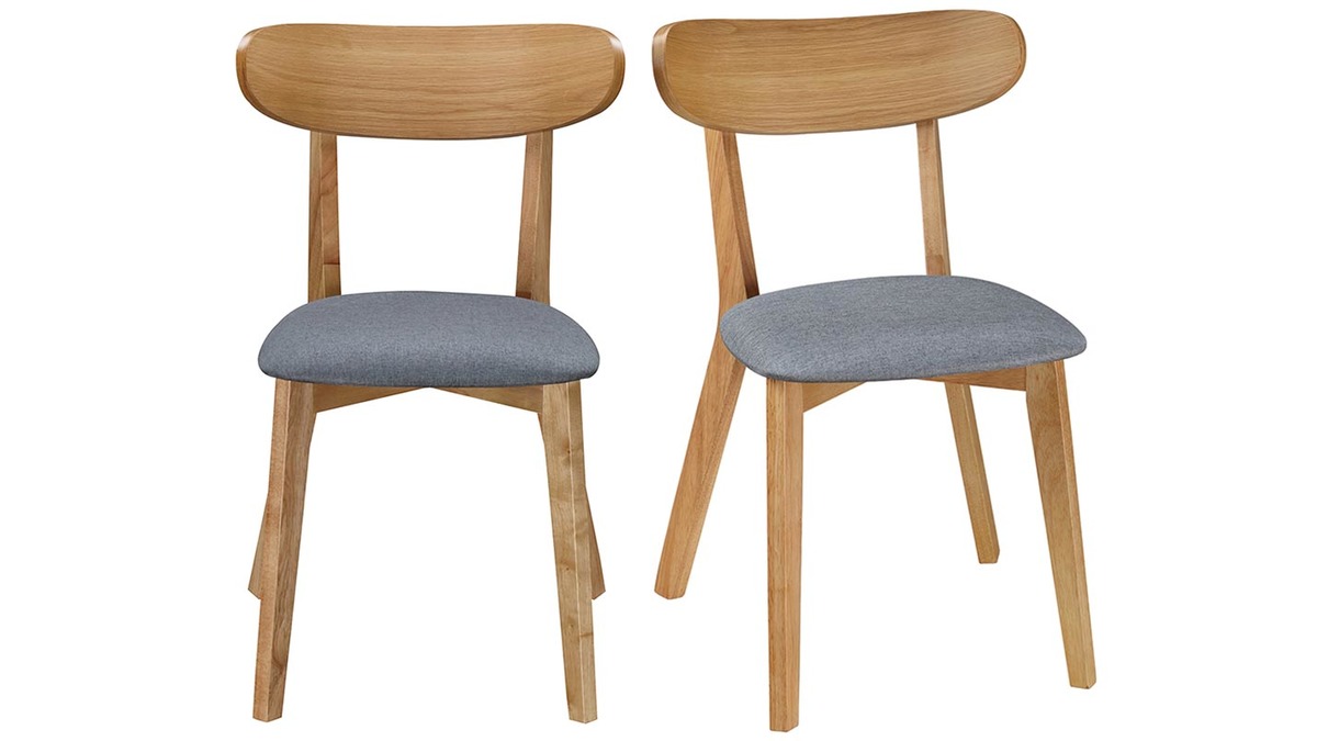 Produktfoto f&uuml;r die Stellungnahme