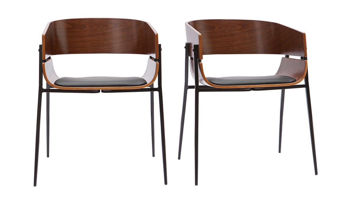 Produktfoto f&uuml;r die Stellungnahme