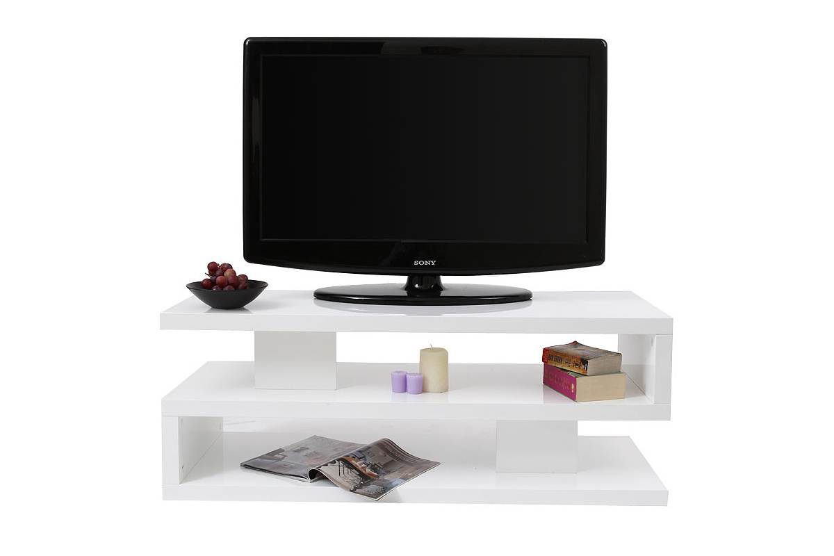 Design-TV-Mbel NEXY Wei