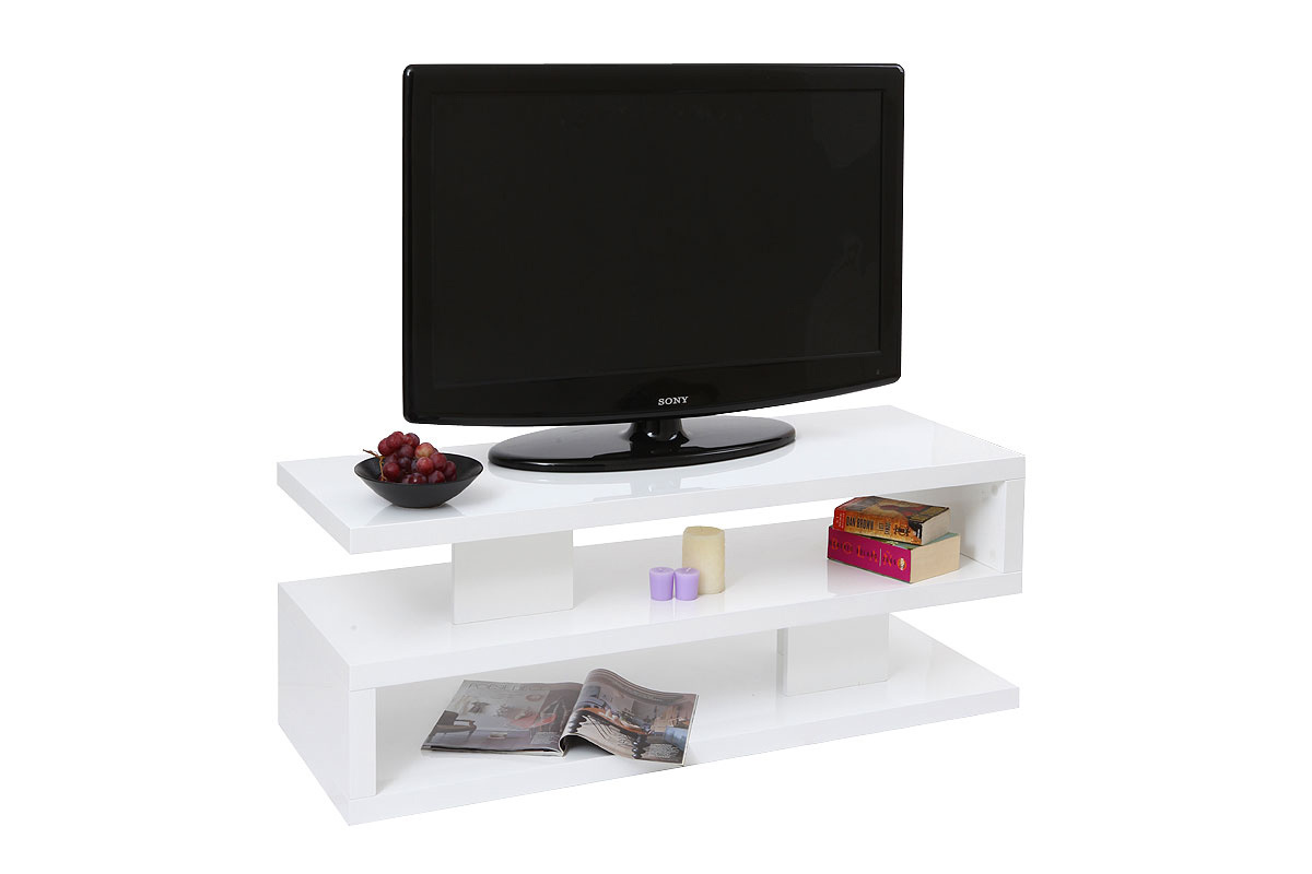 Design-TV-Mbel NEXY Wei