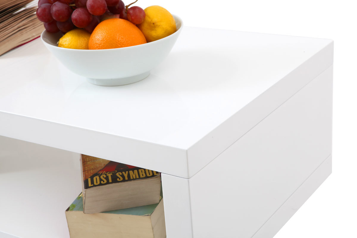 Design-TV-Mbel NEXY Wei