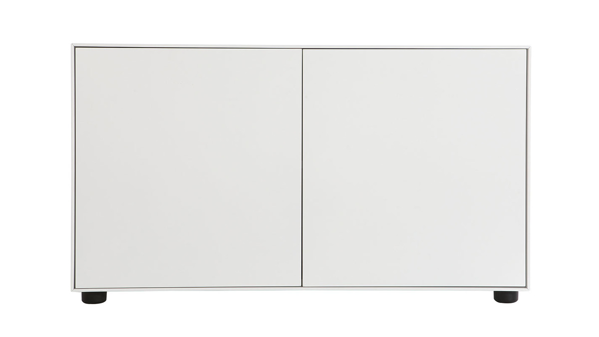 Produktfoto für die Stellungnahme