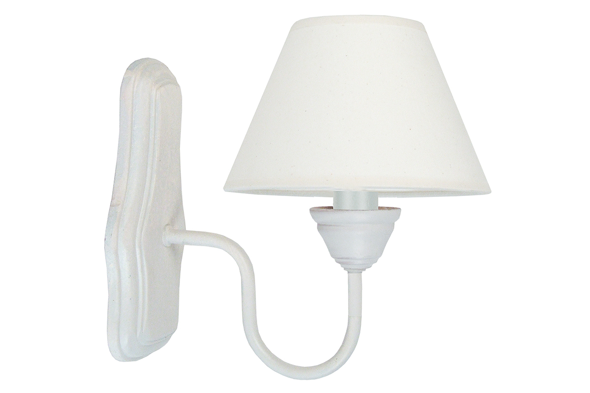 Design-Wandleuchte JASMINE