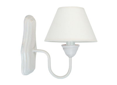 Design-Wandleuchte JASMINE