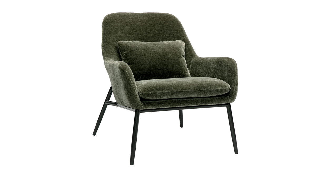 Produktfoto f&uuml;r die Stellungnahme