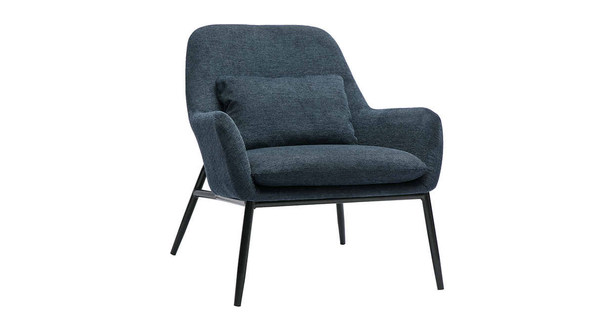 Produktfoto f&uuml;r die Stellungnahme