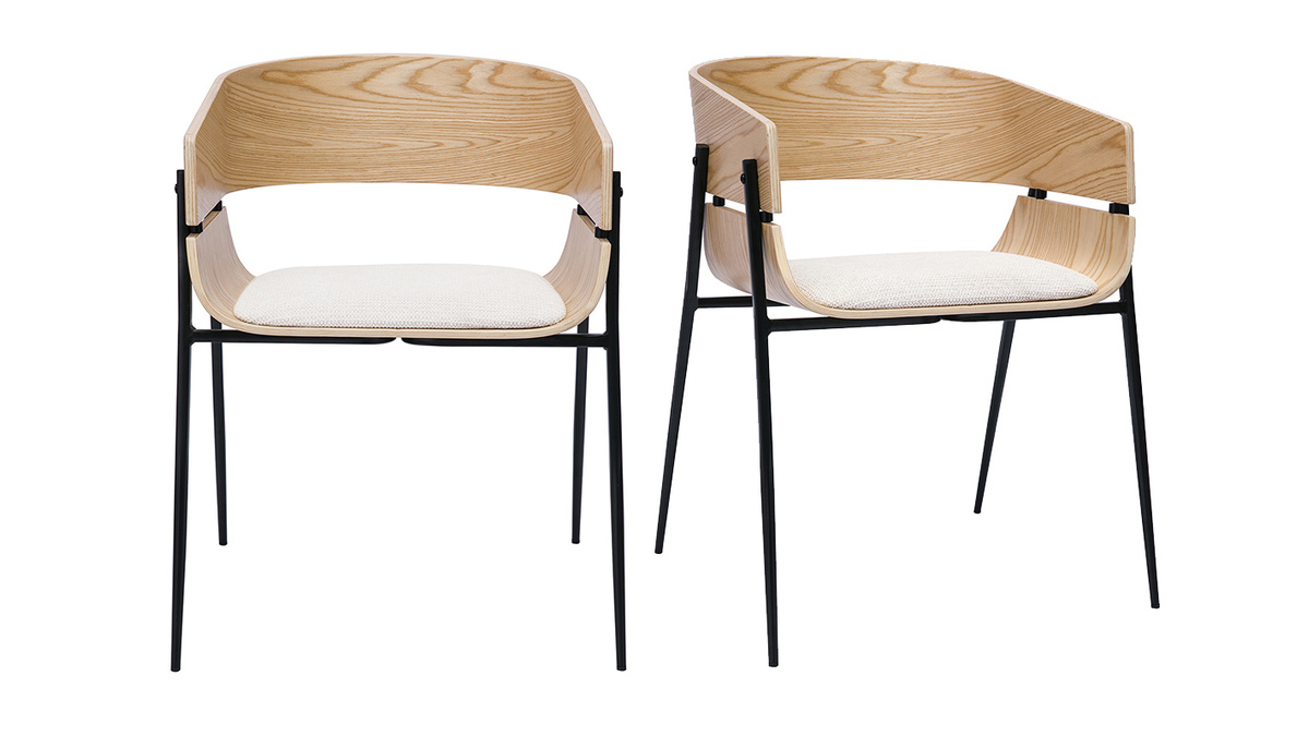 Produktfoto f&uuml;r die Stellungnahme