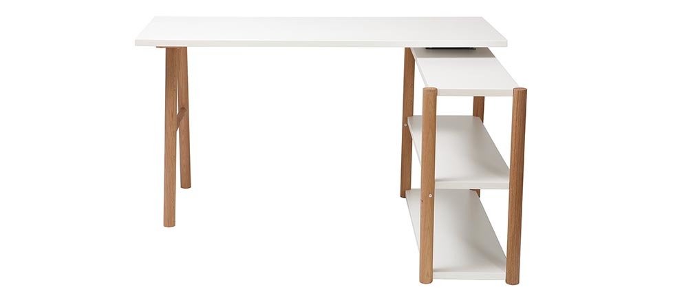 Schreibtisch Skandinavisches Design 2021 Schreibtisch Skandinavisches Design 2021