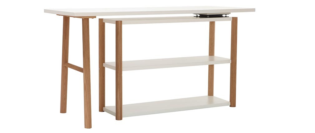 Schreibtisch Skandinavisches Design 2021 Schreibtisch Skandinavisches Design 2021
