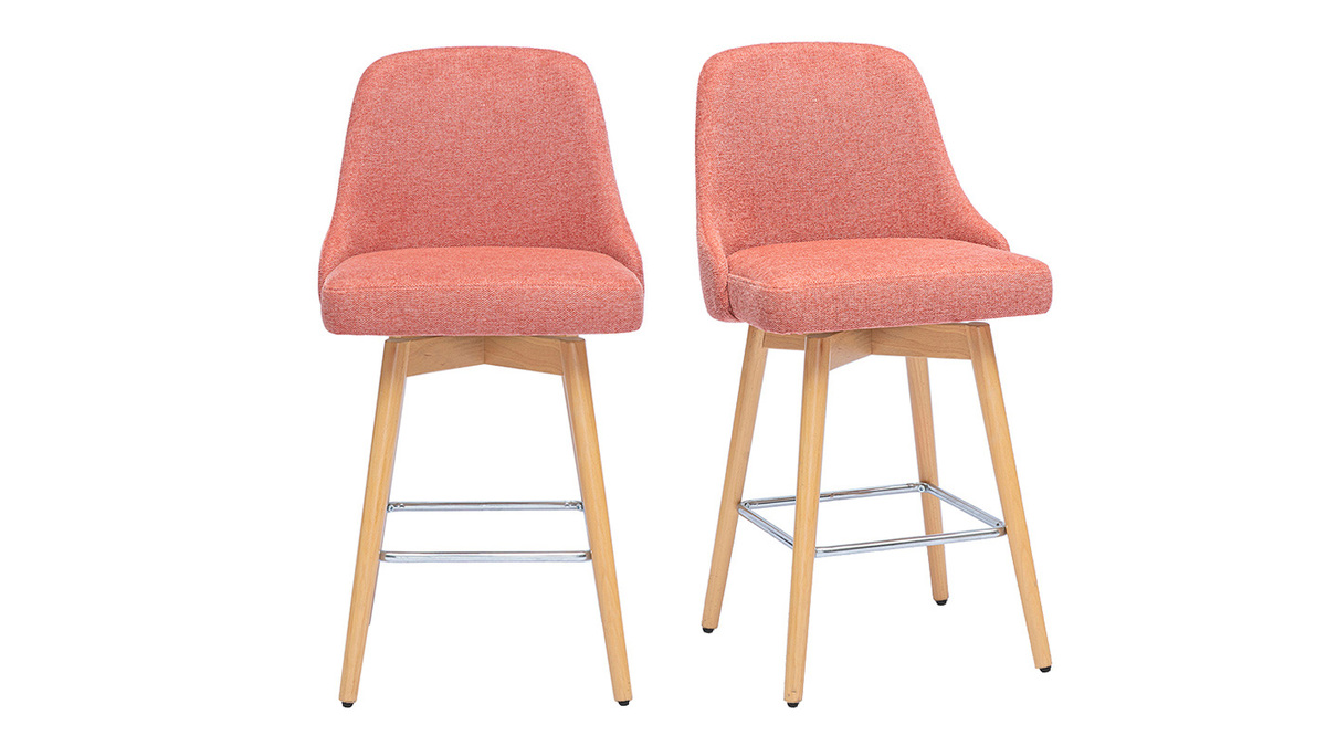 Produktfoto f&uuml;r die Stellungnahme