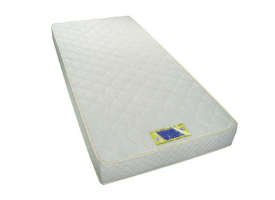 Federmatratze 90 cm x 200 cm SLEEPWELL - Federmatratze 90 cm x 200 cm SLEEPWELL