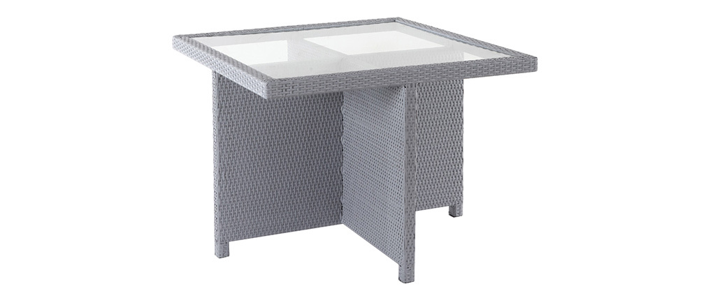 Gartenmöbel Tisch Und Stühle