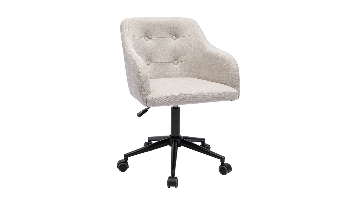 Produktfoto f&uuml;r die Stellungnahme