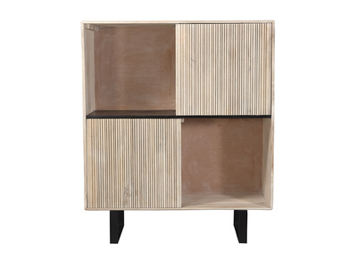 Sideboard kaufen - Design-Möbel zu günstigen Preisen | Miliboo - Miliboo