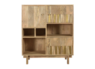 Sideboard kaufen - Design-Möbel zu günstigen Preisen | Miliboo - Miliboo