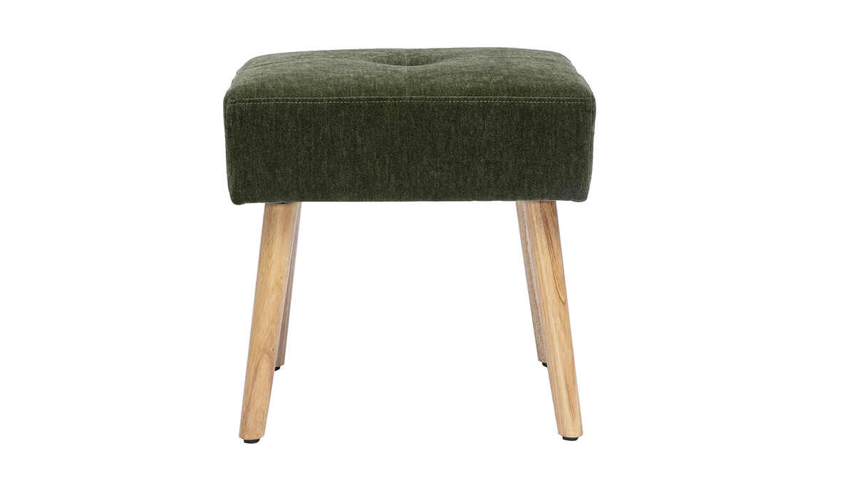 Produktfoto f&uuml;r die Stellungnahme