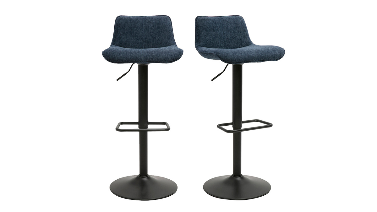 Produktfoto f&uuml;r die Stellungnahme