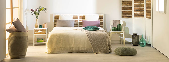 Betten-Kopfteile - Design-Betten zu günstigen Preisen | Miliboo ... Betten-Kopfteile - Design-Betten zu günstigen Preisen | Miliboo ...
