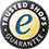 Trusted Shop Guarantee