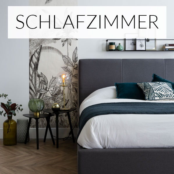 Design-Möbel und preisgünstiges Mobiliar - Miliboo