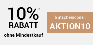 -10%