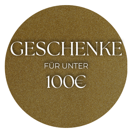 Geschenke unter 100 Euro