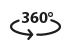 360