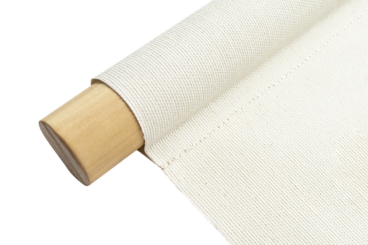 Kakemono Schwalbe L40 x B60 cm LIBERTY